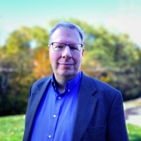 Sanborn, Head & Associates, Inc. Employee Jim Tangeman's profile photo