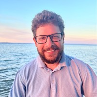Aleksa Todorovic Email & Phone Number