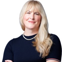 Jess Watson-Cole Email & Phone Number