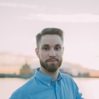 Valentin Iadykin Email
