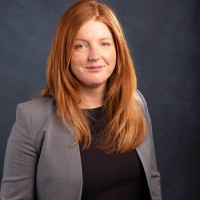 Erika Senna Email & Phone Number