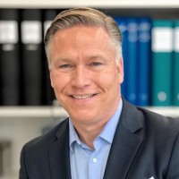 Dan Dwyer Email & Phone Number
