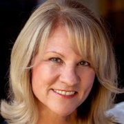 Renee Grubb Email & Phone Number
