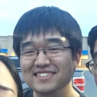Identification Technology Partners, Inc. (IDTP) Employee Christopher Park's profile photo