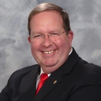 Greater Nevada Mortgage Employee Bill Golden's profile photo
