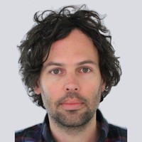 James Blackwood-Sewell Email