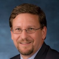 Robert White Email & Phone Number