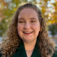 Kate Wray's profile photo