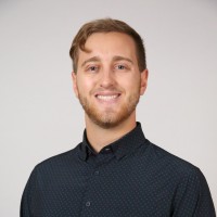 IFSTA-FPP Employee Aaron Hill's profile photo