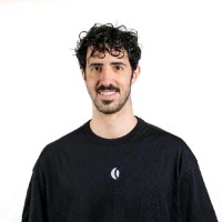Echo Employee Yarden Heller's profile photo