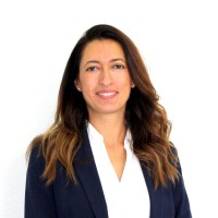 Laura Conte Email