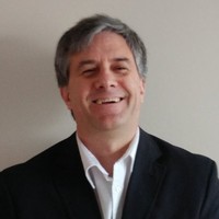 Voices Employee Peter Ogilvie's profile photo