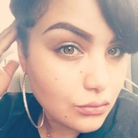 Julisa Vega Email & Phone Number