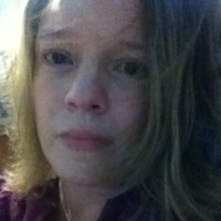 Self Publishing Employee Sara Hartman's profile photo