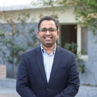 Ankit Jain Email & Phone Number