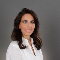 Zeliha Top Email & Phone Number