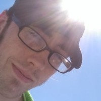 Ferco Aerospace Employee Daniel Colvin's profile photo