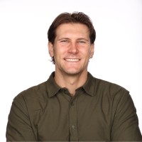 Google Employee Dylan Drake's profile photo
