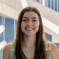 Katie Lombardi Email