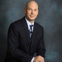 Joe Leskis Email & Phone Number