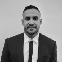 National Safety Training & Consulting Services Employee Angel Martinez's profile photo
