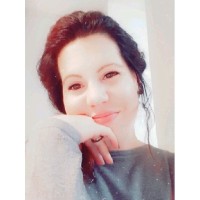 AIR FORMATION Employee Laure Averadere's profile photo