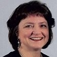 SkyePoint Decisions, Inc. Employee Lynn Weinstein's profile photo