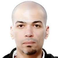 OMMAT Employee Ahmed Samer's profile photo