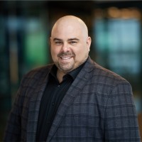 MONTONI Employee Christian st-Hilaire's profile photo