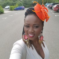 CityWest Homes Employee Libby Eledah's profile photo