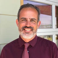 Randall Fuller Email & Phone Number