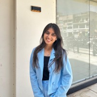 Cleardeals Employee Anushka Appa's profile photo