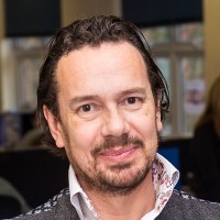 Allan Presland Email & Phone Number