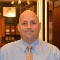 James Baloga Email & Phone Number