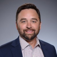 John Dulay Email & Phone Number