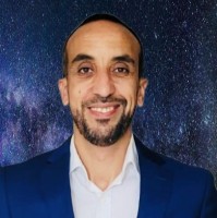Abdellatif Bendaoud's profile photo
