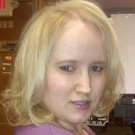 Candina Davidson Email & Phone Number