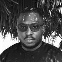 Manny & Co. Employee Emmanuel K.'s profile photo