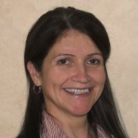 The Gove Group Real Estate, LLC Employee Sharon Peterson's profile photo