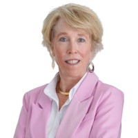 Anne Brewer Email & Phone Number