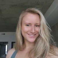 Southwest Search Employee Chantal Lang's profile photo