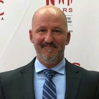 Toby Phillips Email & Phone Number