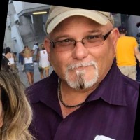 William Michelli Email