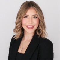 Scion Staffing Employee Makenzie Mundell's profile photo