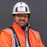 SIGNATURE Employee Jean-Emilien Blomme's profile photo