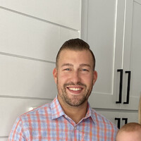 action storefronts Employee Timothy Olsen's profile photo