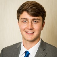 Remington Medical Inc. Employee Matthew Voight's profile photo