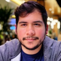Lawrence Castillo Email & Phone Number