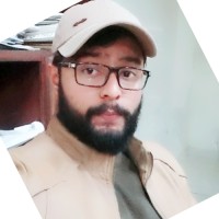 Heritage Builders Employee Mohammad Sohail's profile photo