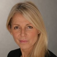 PRYNCEPS Employee Patricia Roch's profile photo